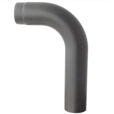 Колено гнутое 90° Darco 2 мм низколегированное купить в Бресте