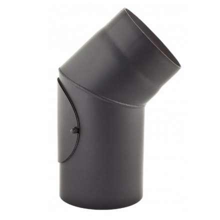 Колено не поворотное с ревизией 45° Darco 2 мм купить в Бресте