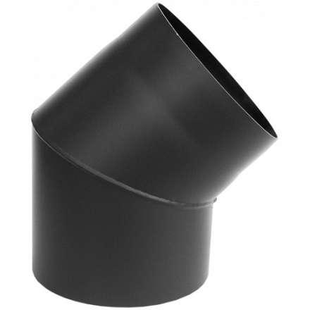 Колено не поворотное 45° Darco 2 мм купить в Бресте