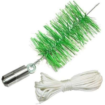 Набор Трубочист (пластик) в Бресте