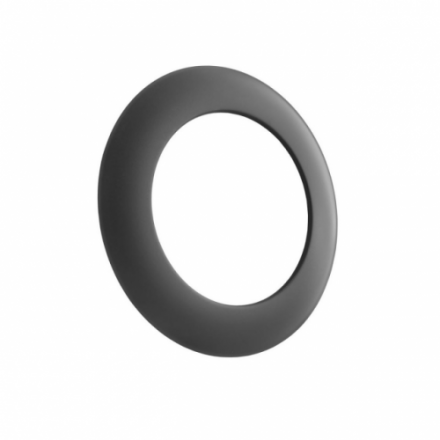 Розетта декоративная KAISER PIPES купить в Бресте