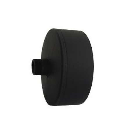 Заглушка с конденсатоотводом LAVA 2 мм купить в Бресте