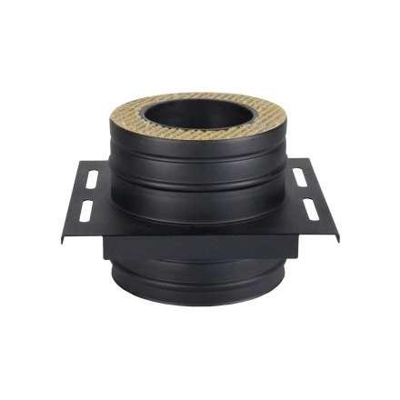 Площадка монтажная КПД ЧЕРНЫЙ фото в Бресте