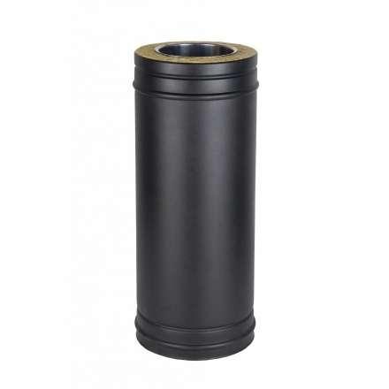 Сэндвич 500 мм КПД ЧЕРНЫЙ в Бресте