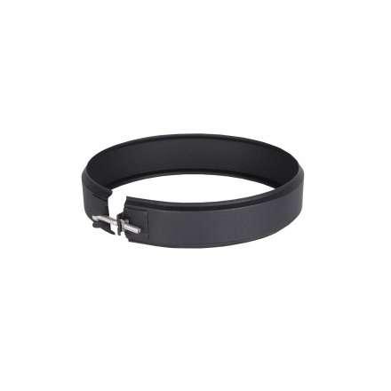 Хомут КПД ЧЕРНЫЙ фото в Бресте