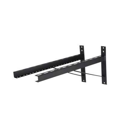 Консоль L=600 КПД ЧЕРНЫЙ фото в Бресте