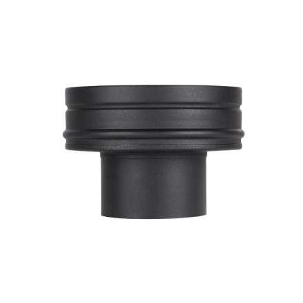 Старт сэндвич КПД ЧЕРНЫЙ фото в Бресте