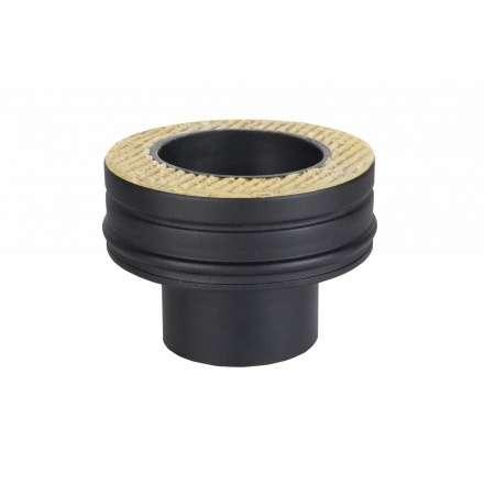 Старт сэндвич КПД ЧЕРНЫЙ в Бресте