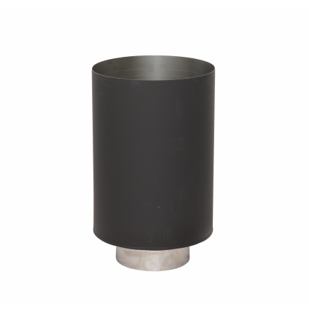 Стакан КПД ЧЕРНЫЙ в Бресте