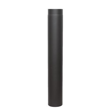 Труба 1000 мм КПД ЧЕРНЫЙ купить в Бресте