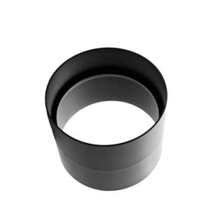 Антиконденсационная встака Darco купить в Бресте