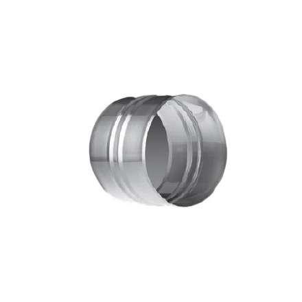 Гильза ПП купить в Бресте