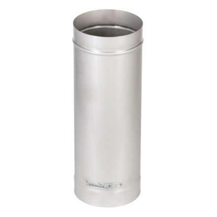 Труба телескопическая 1ТТ 550-950 Феникс купить в Бресте