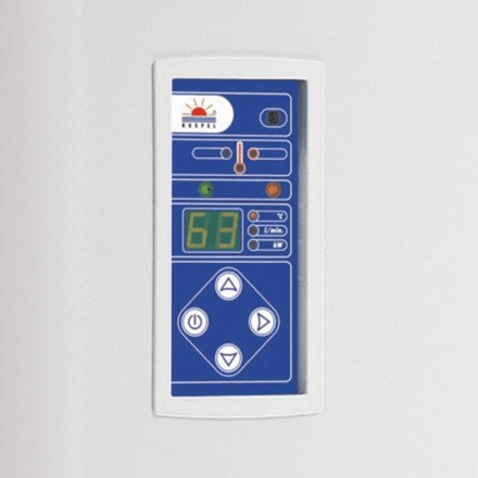 Котел электрический Kospel EKCO.TM 42 в Бресте