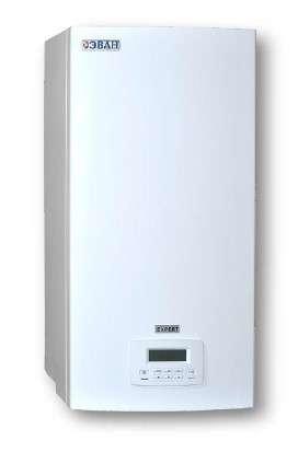 Электрический котёл ЭВАН Expert 2020 24 кВт купить в Бресте