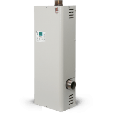 Электрический котел Элвин ЭВП-15 ЭУ купить в Бресте