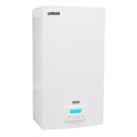 Электрический котёл ЭВАН Expert 22,5 V1 в Бресте