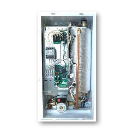 Электрический котёл ЭВАН Expert 2020 18 кВт в Бресте