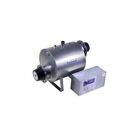 Электрический котел ЭВАН ЭПО 42А в Бресте