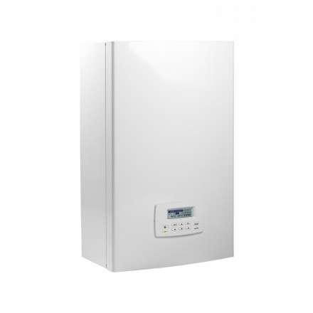 Электрический котёл ЭВАН Practic Pump 9 кВт в Бресте