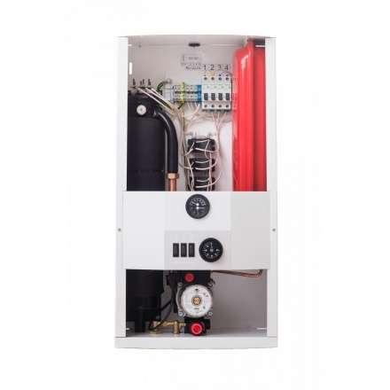 Электрокотел Ресурс NEO 6 кВт в Бресте