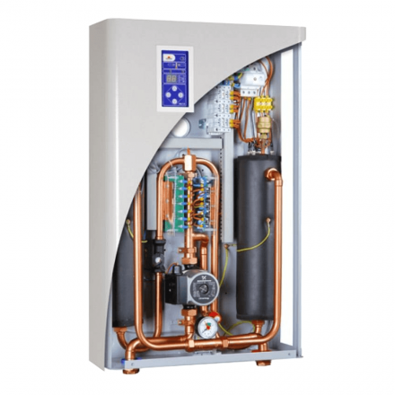 Котел электрический Kospel EKCO.TM 30 в Бресте