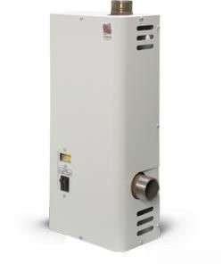 Электрический котел Элвин ЭВП-18 купить в Бресте