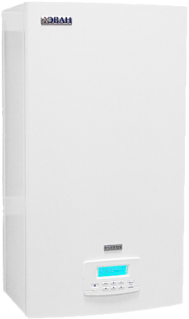 Электрокотел ЭВАН EXPERT 7,5 в Бресте