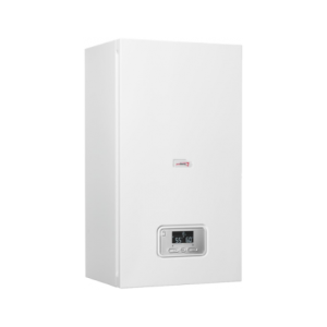 Электрический котел Protherm СКАТ RAY 28KE в Бресте