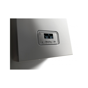 Электрический котел Protherm СКАТ RAY 28KE в Бресте