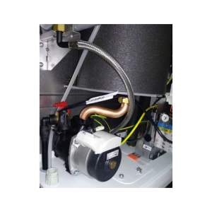 Электрический котел Protherm СКАТ RAY 28KE в Бресте