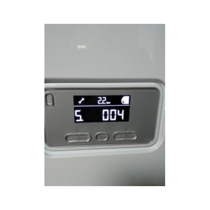 Электрический котел Protherm СКАТ RAY 28KE в Бресте