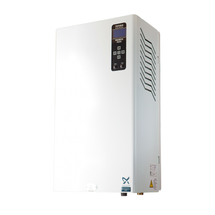 Электрический котел Tenko Премиум Плюс (ППКЕ) 6,0-220В в Бресте