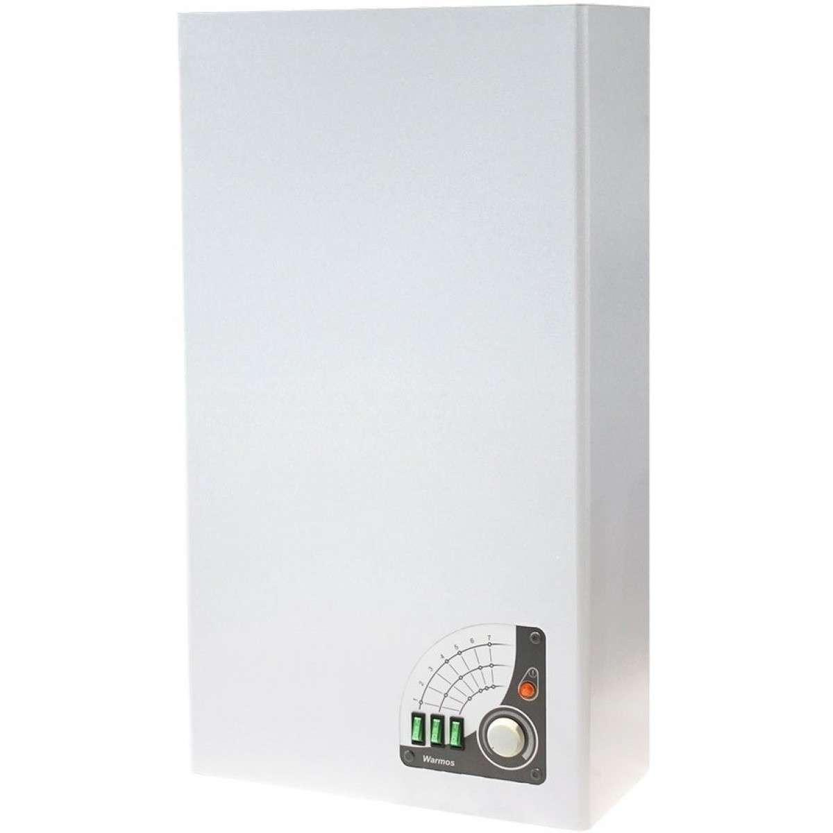 Электрокотёл Эван Warmos Standart 5 купить в Бресте