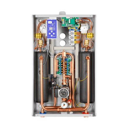 Котел электрический Kospel EKCO.T 42 в Бресте