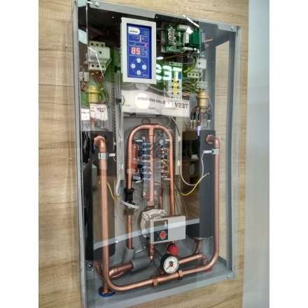 Котел электрический Kospel EKCO.T 42 в Бресте