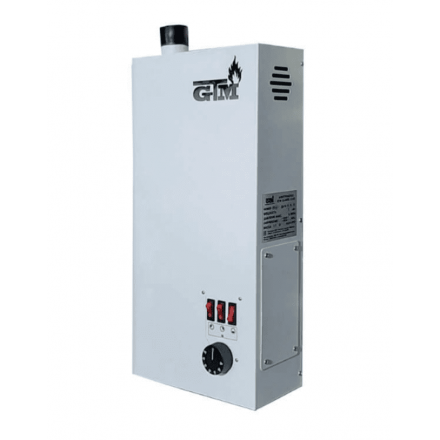 Электрический котел GTM Classic E100 15 кВт купить в Бресте