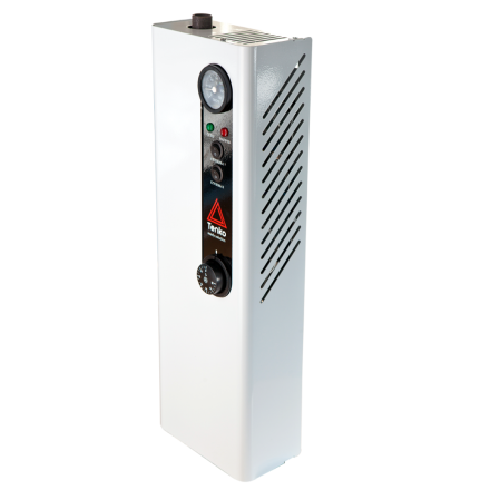 Электрический котел Tenko ЭКОНОМ (КЕ) 21-380В в Бресте