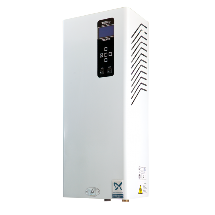 Электрический котел Tenko Премиум (ПКЕ) 4,5-380В в Бресте