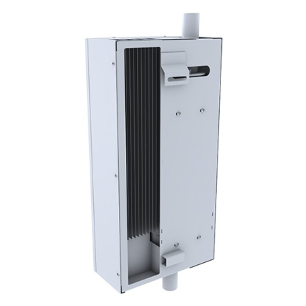 Электрический котел GTM Classic E500 33 кВт в Бресте