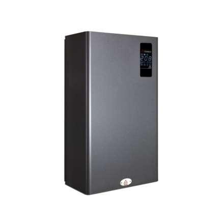 Электрический котел Tenko Стандарт Digital Plus 12-380 в Бресте