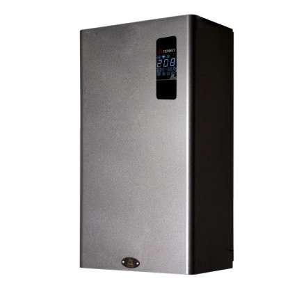 Электрический котел Tenko Стандарт Digital Plus 15-380 в Бресте