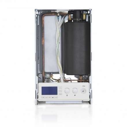 Электрокотёл Ferroli LEB 12.0 в Бресте