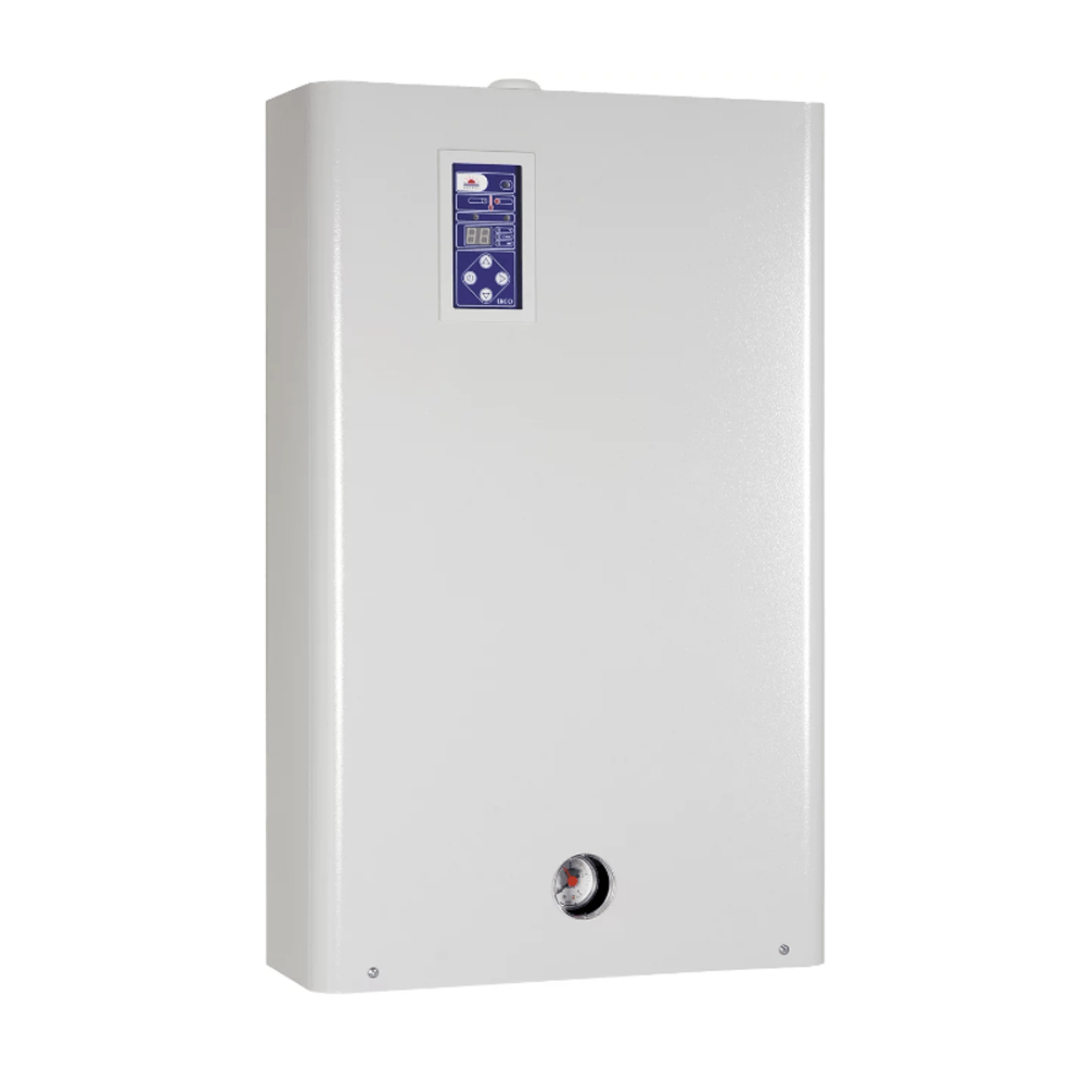 Котел электрический Kospel EKCO.T 48 в Бресте