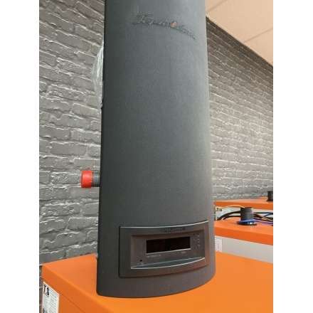 Электрический котел Teplodom i-TRM SILVER StS 6 кВт в Бресте