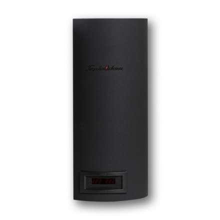 Электрический котел Teplodom i-TRM SILVER StS 6 кВт в Бресте