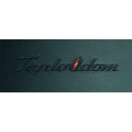 Электрический котел Teplodom i-TRM SILVER StS 6 кВт в Бресте