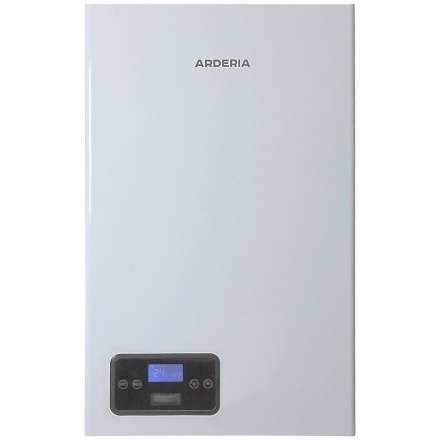 Котел электрический Arderia Е20 v.3 в Бресте