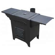 Печь Варвара Кулинар в Бресте