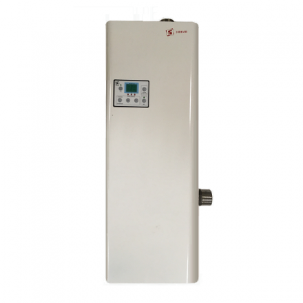 Электрокотел Элвин ЭВП-7,5 ЭУ купить в Бресте